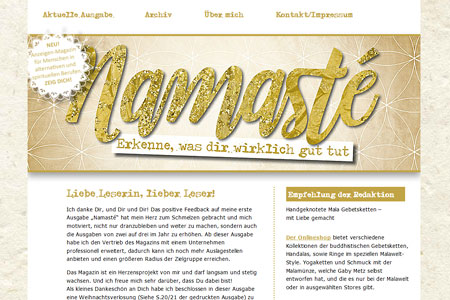 namaste-magazin.de