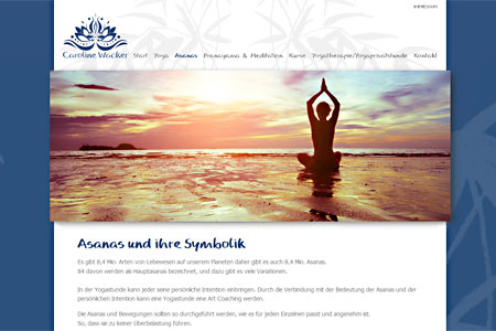 yogalounge-namaste.de